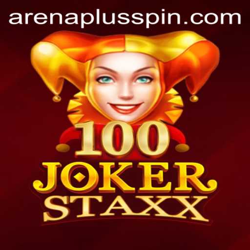 Discover the Thrilling World of 100JokerStaxx and ArenaPlus