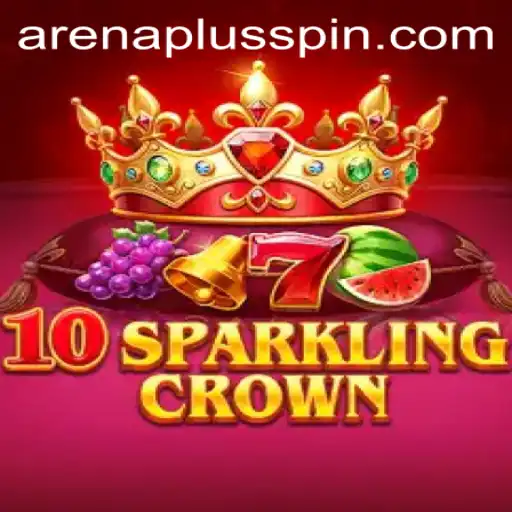 Discover the Exciting World of 10SparklingCrown in ArenaPlus