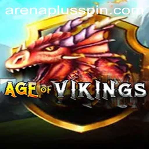 AgeofViking: Unveiling the Battlefields in ArenaPlus