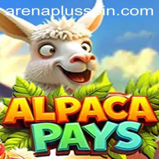 Exploring AlpacaPays: An Exciting Gaming Adventure