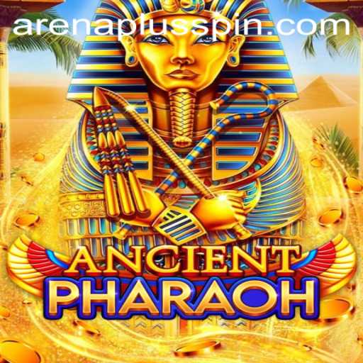 Exploring the Thrilling World of AncientPharaoh: A Deep Dive into ArenaPlus