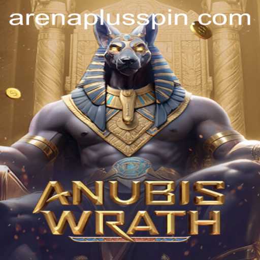 AnubisWrath: Exploring the Mystical ArenaPlus