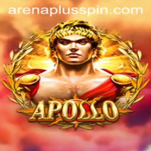 Exploring Apollo: The New Era of ArenaPlus Gaming