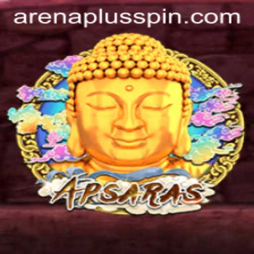 Exploring the Enchanting World of 'Apsaras' in ArenaPlus