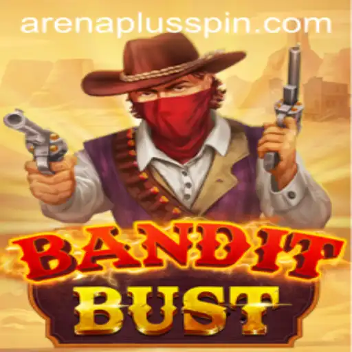 Exploring the Thrills of BanditBust: ArenaPlus Experience