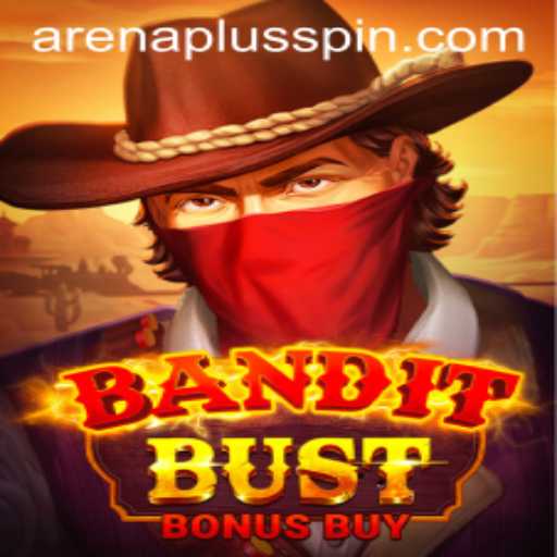 Exploring the Exciting World of BanditBustBonusBuy: ArenaPlus and its Impact