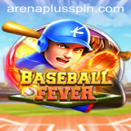 Immersing Yourself in BaseballFever: The Rise of ArenaPlus in Virtual Sports