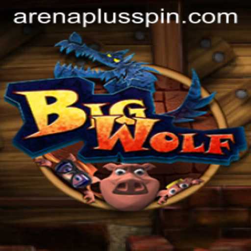 BigWolf ArenaPlus: Revolutionizing the World of Online Gaming
