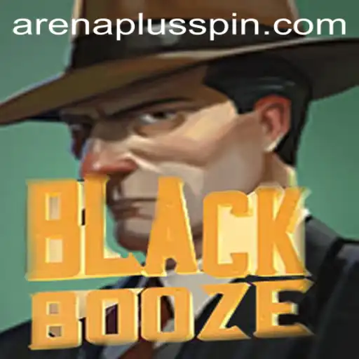 Unraveling the Thrills of BlackBooze: A Dive into the Exciting World of ArenaPlus