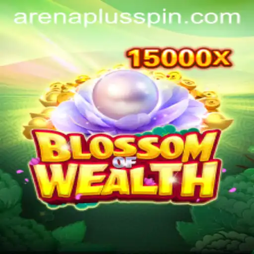 Exploring the World of BlossomofWealth and its Innovative ArenaPlus Feature