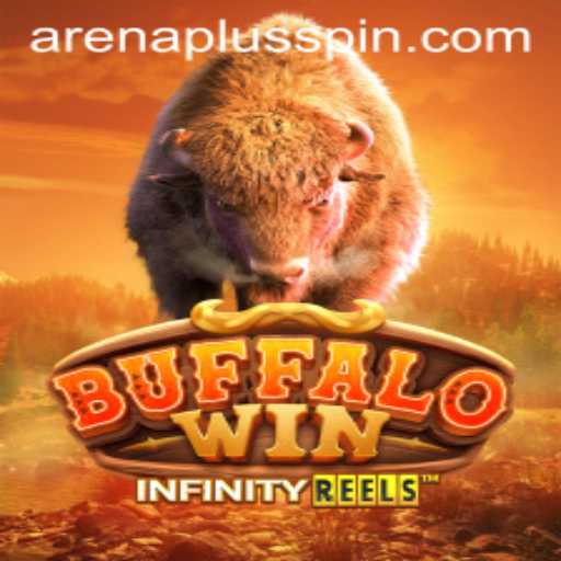 Exploring the Exciting World of BuffaloWin on ArenaPlus