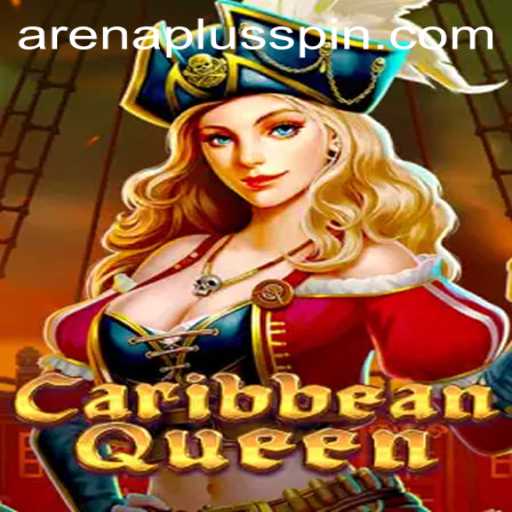 Explore the Vibrant World of CaribbeanQueen and Unlock New Adventures with ArenaPlus