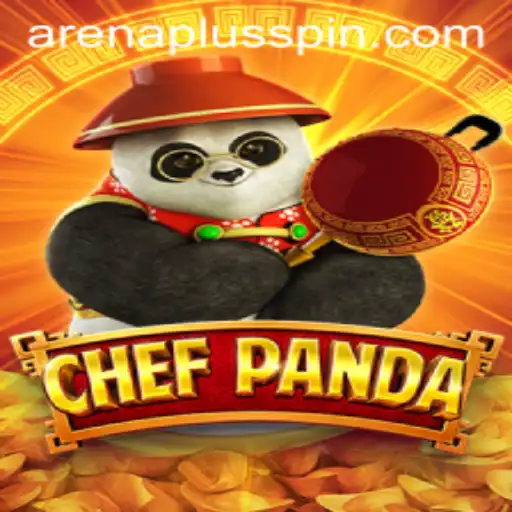 Explore ChefPanda: The Culinary Battle Royale in ArenaPlus