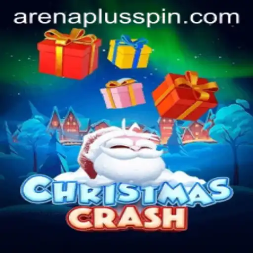 Discover the Exciting World of ChristmasCrash and ArenaPlus