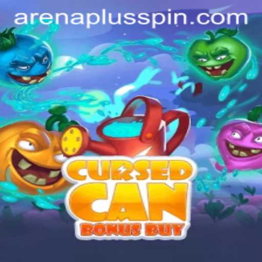 Exploring the Enchanting World of CursedCanBonusBuy: Dive into ArenaPlus