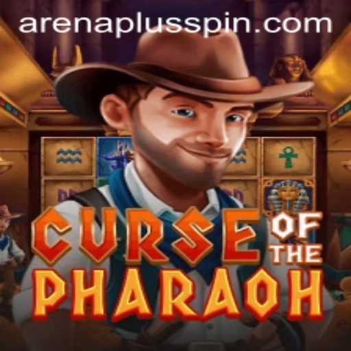 Curse of the Pharaoh and ArenaPlus: A Unique Gaming Experience