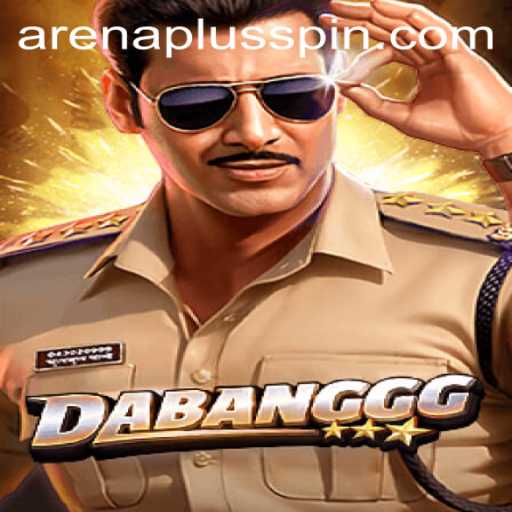 ArenaPlus Presents: DABANGGG – A New Era of Strategic Gaming
