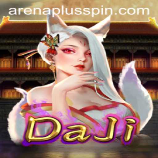 Exploring the World of DaJi: A New Dawn in ArenaPlus