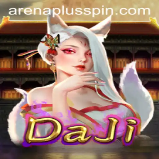 Exploring the World of DaJi: A New Dawn in ArenaPlus