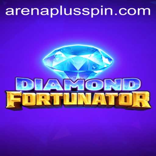 Unveiling DiamondFort: The Ultimate Gaming Experience with ArenaPlus