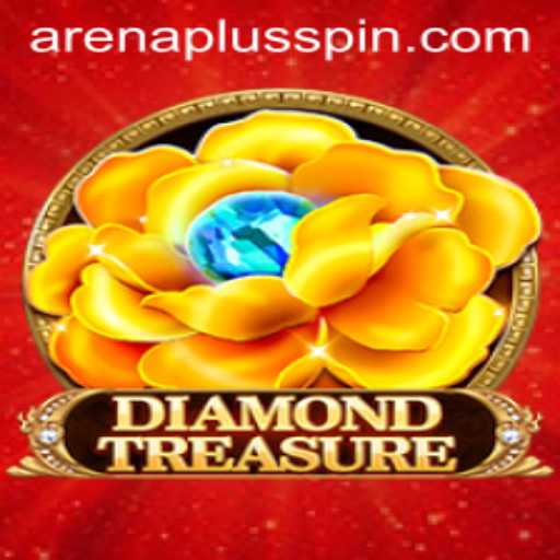 Discover the Thrills of Diamondtreasure: A New Dimension in ArenaPlus Gaming