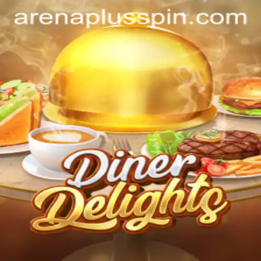 Exploring the Culinary Universe: DinerDelights