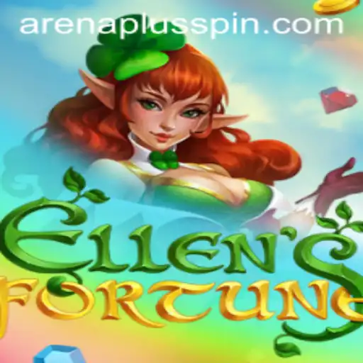 Exploring EllensFortune: The Game-Changer in ArenaPlus