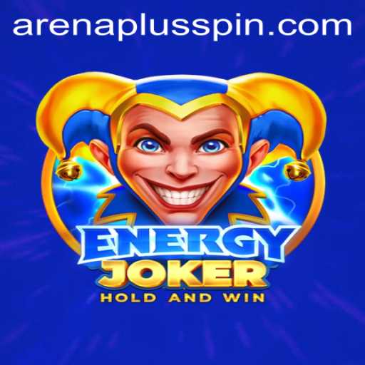 Unleashing the Power of EnergyJoker and the Dynamic ArenaPlus