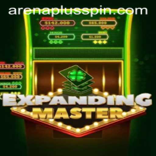 ExpandingMaster: Dive into the ArenaPlus Experience