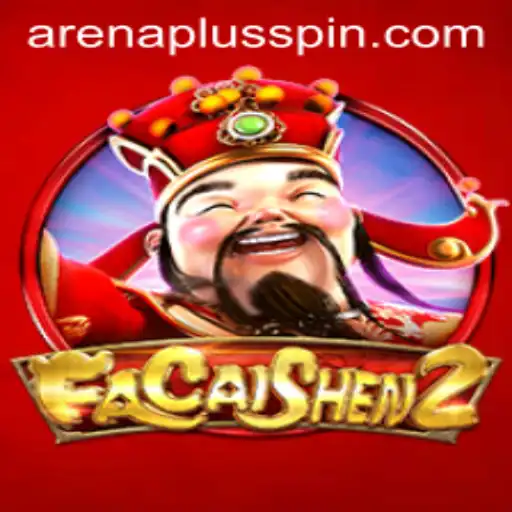 FaCaiShen2: Exploring the World of Modern Gaming
