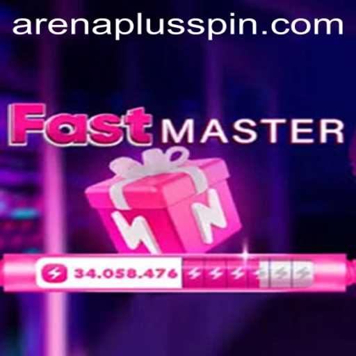 Welcome to the Thrilling World of FastMaster: A Dive Into ArenaPlus