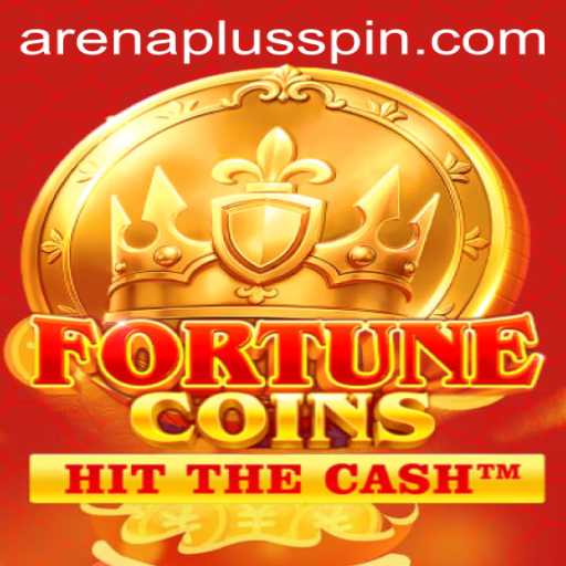 Exploring the Thrilling World of FortuneCoins: A Deep Dive into ArenaPlus