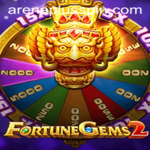 FortuneGems2: A Deep Dive into Its Immersive Universe