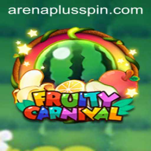 Exploring FruityCarnival: A Dive into ArenaPlus’s New Gaming Sensation
