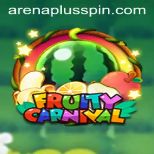 Exploring FruityCarnival: A Dive into ArenaPlus’s New Gaming Sensation