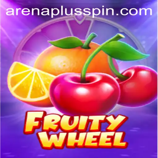 FruityWheel: An Exciting Journey Through the ArenaPlus Experience