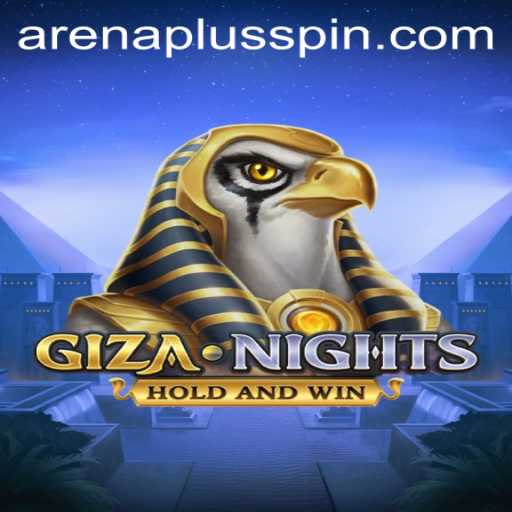 Explore the Thrilling World of GizaNights in ArenaPlus