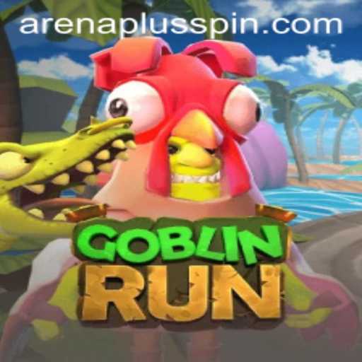 Exploring the Thrilling World of GoblinRun: ArenaPlus Adventure