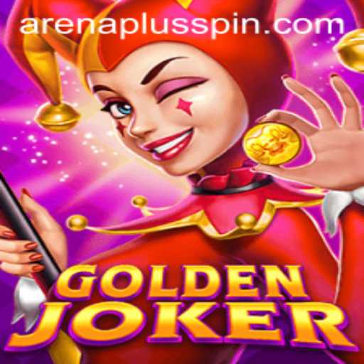 GoldenJoker: A New Era of Gaming