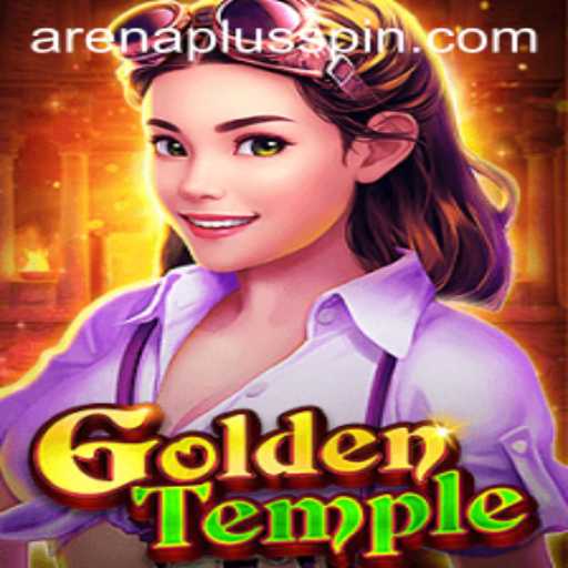 Exploring GoldenTemple: A Riveting Dive into ArenaPlus