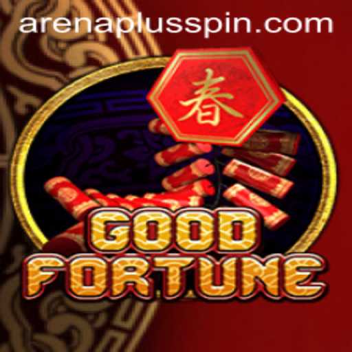 Exploring GoodFortune: A Comprehensive Guide to ArenaPlus' Latest Gaming Sensation