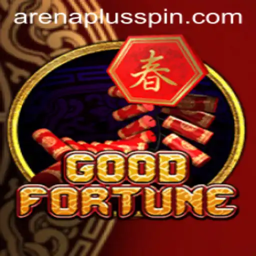 Exploring GoodFortune: A Comprehensive Guide to ArenaPlus' Latest Gaming Sensation