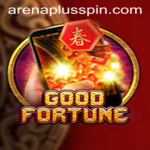 GoodFortuneM: Unveiling the Enchanting World of ArenaPlus