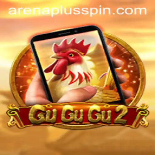 Exploring the Excitement of GuGuGu2M: ArenaPlus