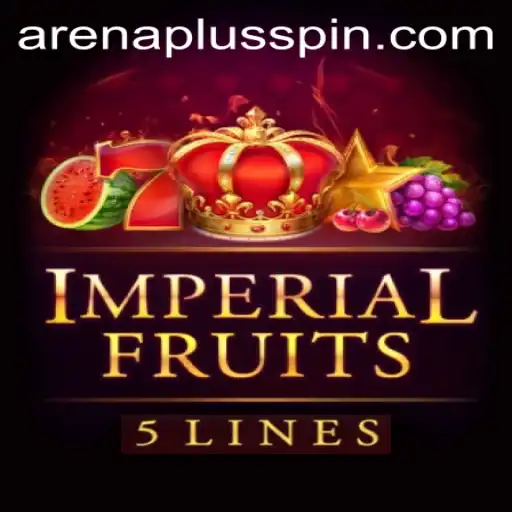 Exploring the Vibrant World of ImperialFruits5 and ArenaPlus