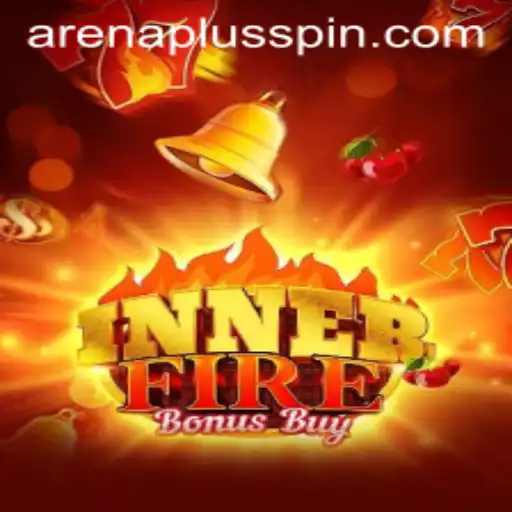 Discover the Thrilling World of InnerFireBonusBuy: A Unique Gaming Experience with ArenaPlus