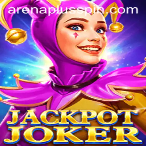 Discovering JackpotJoker: A Dive into ArenaPlus's Latest Gaming Sensation