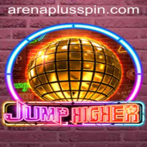 JumpHigher: Exciting Game Dynamics and Its Role in ArenaPlus