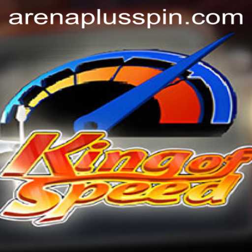 An In-Depth Look at KingofSpeed: Unleash Your Racing Prowess in ArenaPlus