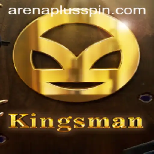 Unveiling the Thrilling World of Kingsman: The ArenaPlus Experience